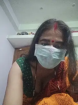 [15 Aug 23:53] Private Show - clip cu married_couple1111 model videochat