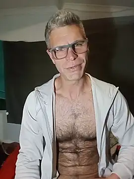 Vibration cum show
