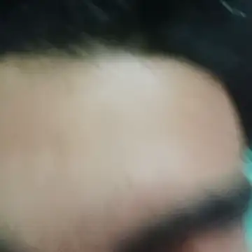 Full fun 🍑💋 and cum 💦 - video by rajmumbai77 cam model
