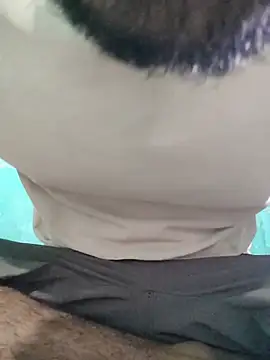 Tease 😉 - video od modelky/modela rajmumbai77