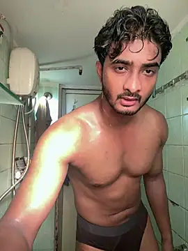 Cum 💦 – video od webkamerové modelky brownieboyh9