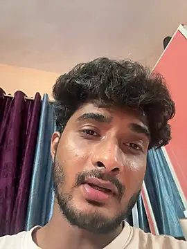 Nude – video od webkamerové modelky brownieboyh9