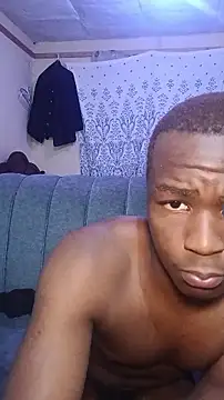 Milky fountain😋 – video modela na kameri Sexxxxyboy678
