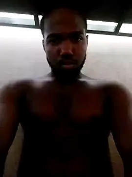 Cum cum