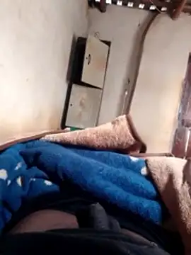 Dick sucking - video by pzenzele cam model