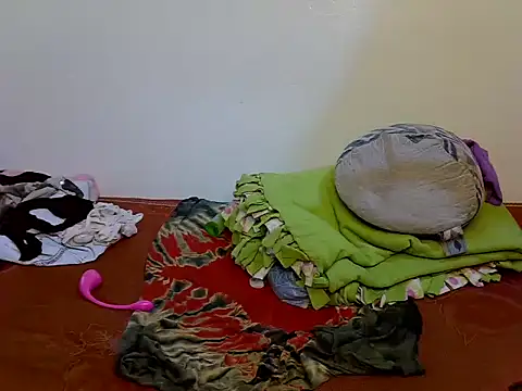 [17 Aug 11:11] Private Show anal - video od modelky/modela Lavesh_queen