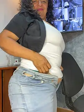 Private Show