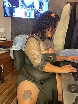 Private Show