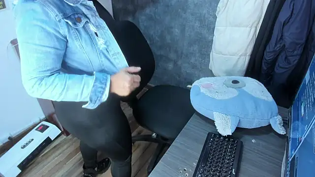 Private Show