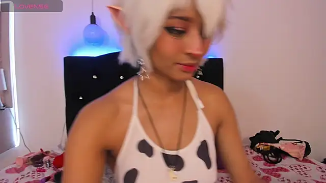 fuck machien blowjob and pussy hard  squirt 💦❤