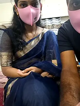 Awsm Private Show