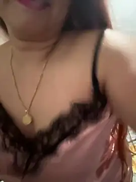 [30 Jul 22:16] Private Show
