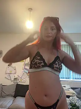 xo