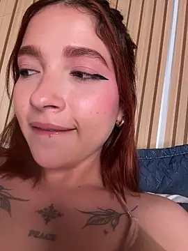 FUCKING MY PUSSY WITH DILD + SUPER MEGA SQUIRT
