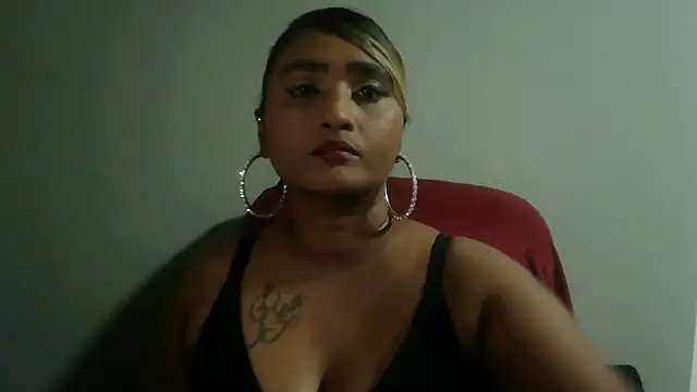 [17 Sep 14:07] Private Show - clip cu Indianbeautymilf003 model videochat