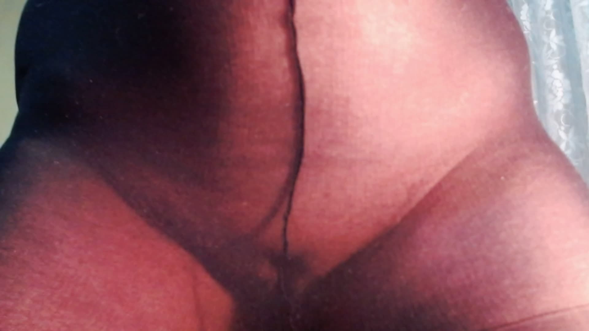 nylon - Kokea_jhonss adlı kamera modelinin videosu