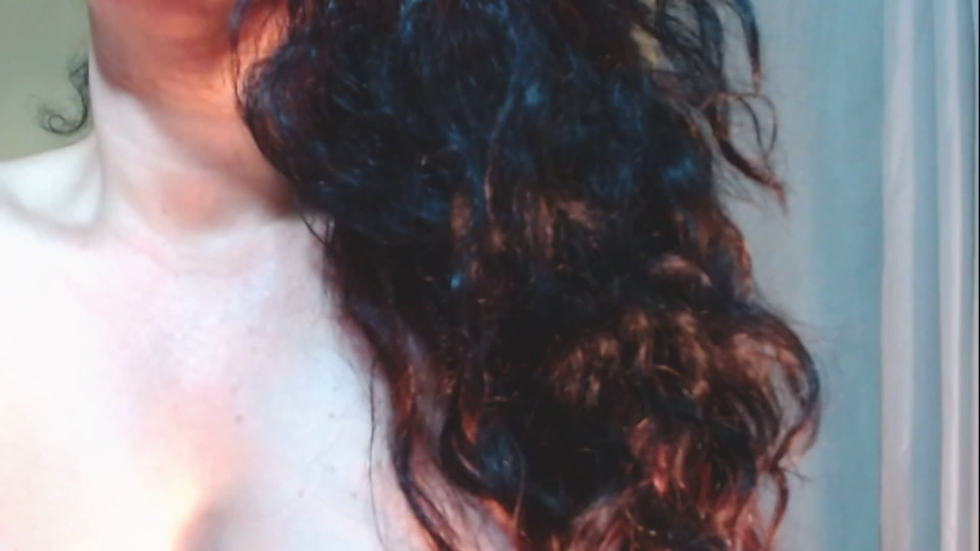 asss - Kokea_jhonss adlı kamera modelinin videosu