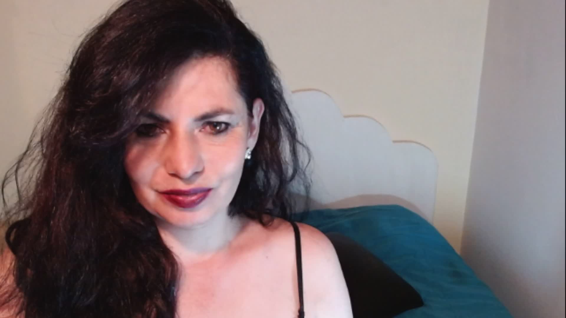 my love - Kokea_jhonss adlı kamera modelinin videosu