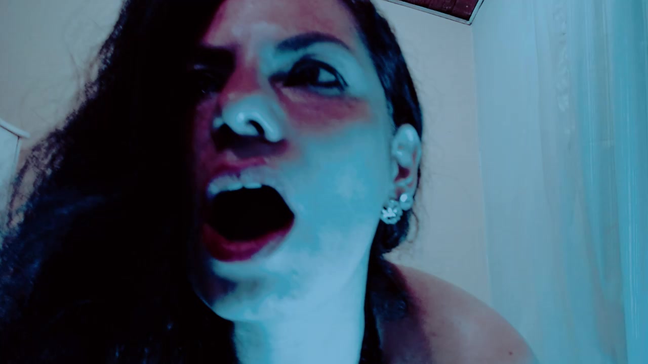 blowjob - Kokea_jhonss adlı kamera modelinin videosu