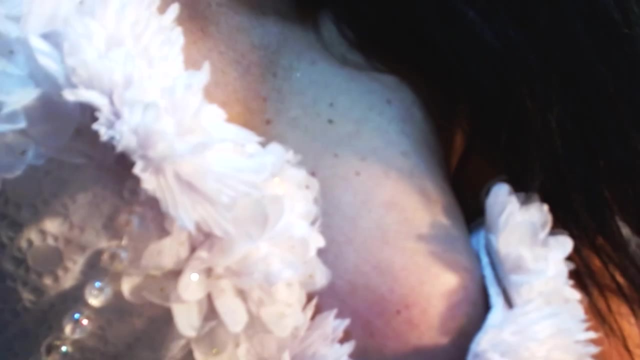 A W - Kokea_jhonss adlı kamera modelinin videosu