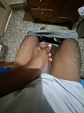 Dick  to oil message - siddu07jot adlı kamera modelinin videosu