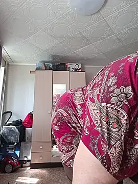 [15 Jul 10:38] Private Show Dancing naked. open ass and play pussy - video by LedyEva cam model