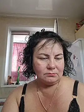 [23 Jul 15:51] Private Show panties and show pussy - video by LedyEva cam model