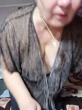 [27 Jul 21:11] Private Show naked - video by LedyEva cam model