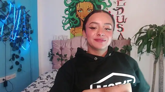 Ahegao, show with dildo fucking my pussy 🔥