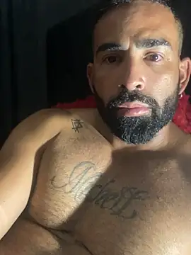 [5 Jul 21:00] Private Show – video af JAKE_KING_HOT cam-model