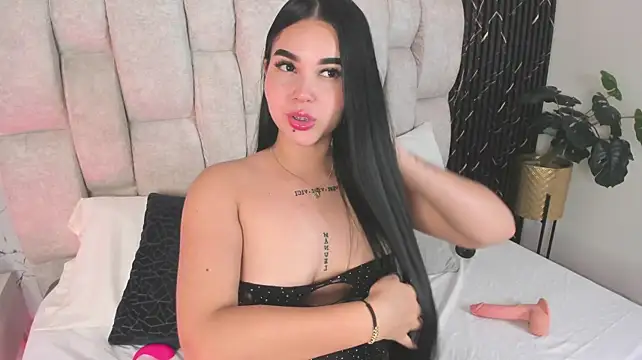 enjoy it my fuckg huge ass