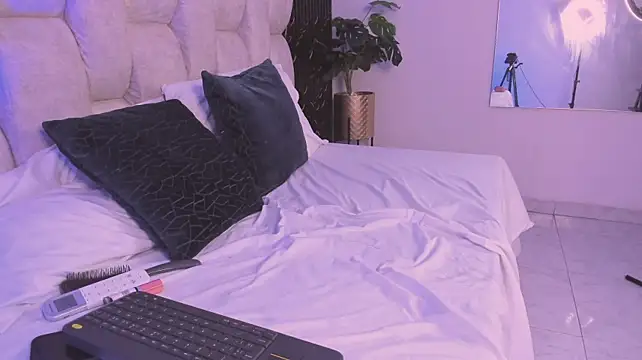 eat your cock