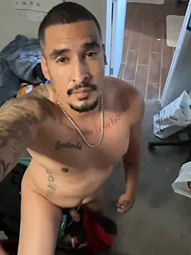 Johnvalderaz1989