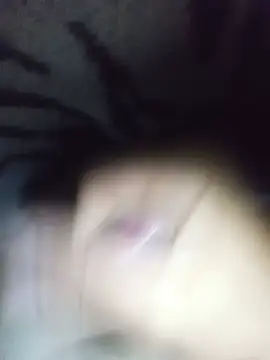 A gozada vem ver bb 😶‍🌫️ - видео от уебкам модела escanor9000