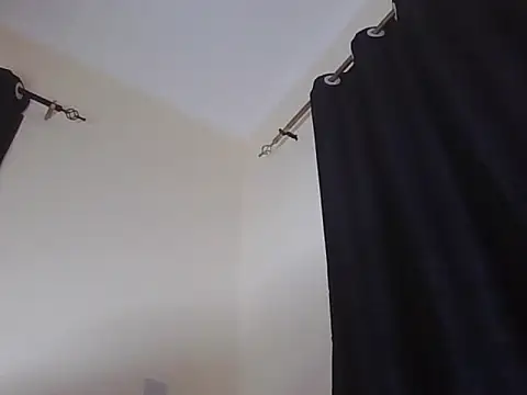 anual to mouth with a dildo - video av Black_beautygirlll cam model