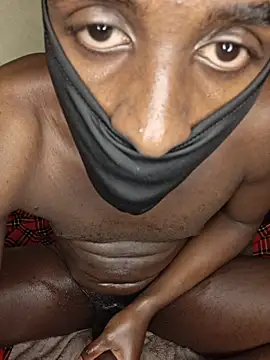 Public cumshots 💦Show - vídeo de la modelo de cam Tal15man