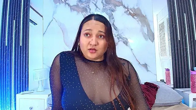 control my toy🥵✨ - video by Honey-Hips cam model