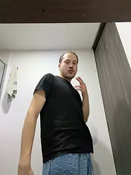 Alejandroa5