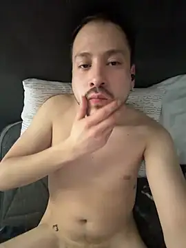 Vídeo em tendência de modelo na câmara Alejandroa5 1038
