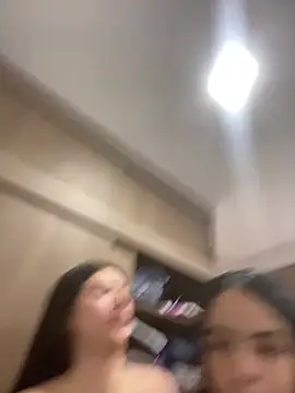 [19 Jul 13:23] Private Show - video by duoxxvenus cam model