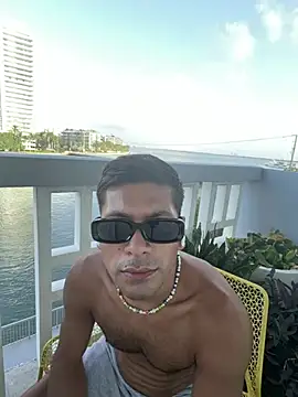 fbriJrez - Cam Modell populära videor 8162