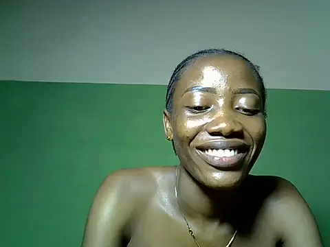 All fun you need - slimxxxdool-এর ভিডিও