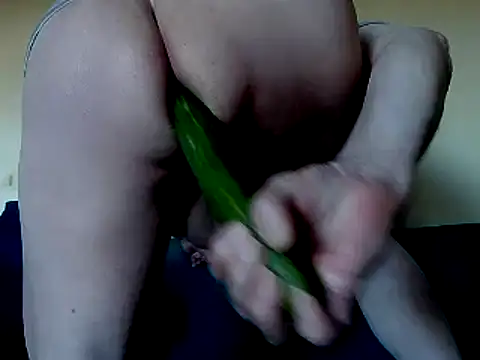 [27 Sep 14:01] Public Show - Video von bodo1957 Cam-Model
