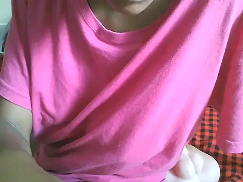 [3 Aug 00:02] Private Show - video by juicytirries cam model