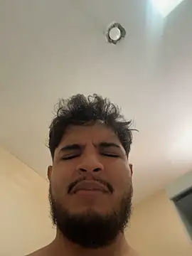 GOZADA NA CARA  VIDEO UNICO - Video von kalshw_ Cam-Model