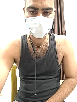 [30 Jul 22:15] Private Show - video van darinda2529 cam-model