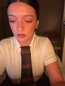 4 Min Hot Pussy Play 🥵🥵🥵