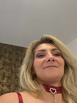 Private Show
