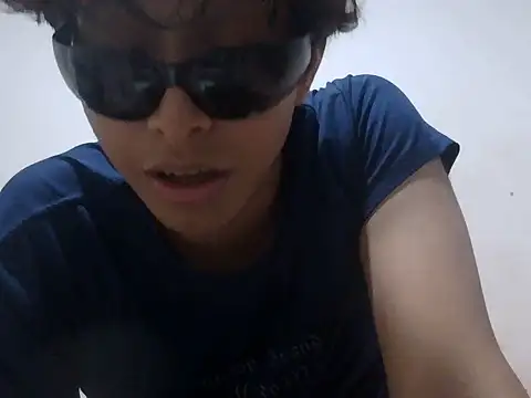 [1 Aug 16:59] Private Show - video by NarcismoXmoon cam model