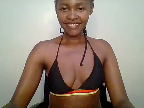 [25 Jul 03:34] Private Show - video di Swexie_love modella di cam
